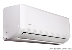 Кондиционеры. Монтаж. Установка #1181573