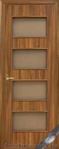 Двери по самым вкусным ценам #1012155
