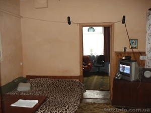 Купите квартиру – а получите Дом и Землю #1170581