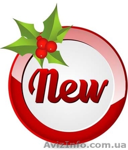 Новинка! Беспыльные полы #1175235