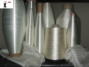 Директ-нить. Реальное наличие на складе! #1175836