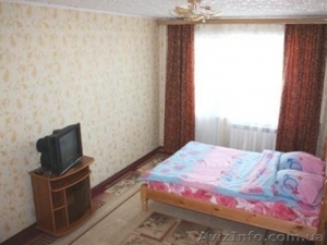 Сдам 2х комнатную квартиру р-он Одесской  с-т «Класс» #1169799