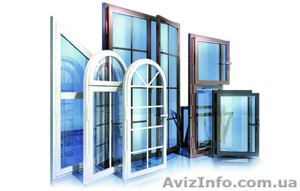 Окна WDS по выгодной цене #1131048