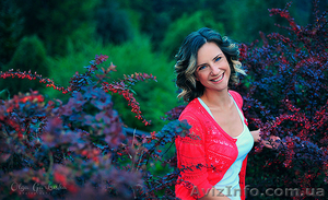 Фотограф,  женская портретная фотосъемка,  фотосесии #1170297