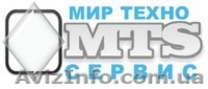 Ремонт принтеров, компьютеров, заправка картриджей #1179135