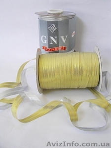 Косая бейка оптом,  трикотажная бейка в Украине #1182503