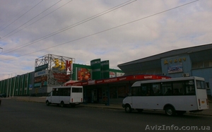 Продаю 2х к/к ост. Энгельса р-н маг 33кв.Метра #1171172