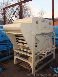 Петкус-218 (Селектра) #1177728