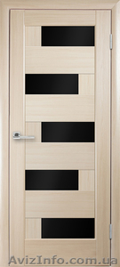 Новые двери ищут хозяев #1013519