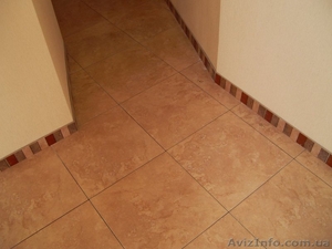 Плиточник профессионал #1175289