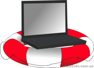 Комп’ютерні послуги #1182468