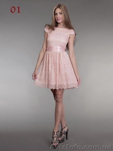 Женская одежда от производителя в Украине #1182594