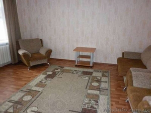 Сдам   2х комнатную квартиру м. Гагарина ул. Плехановская #1174485