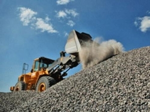 Строительные материалы Харьков #1177026