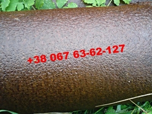 Покупаем трубы б/у,  без обработки,  с места демонтажа,  с хранения. #1175723