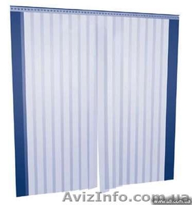 Штора ПВХ Харьков #1174257