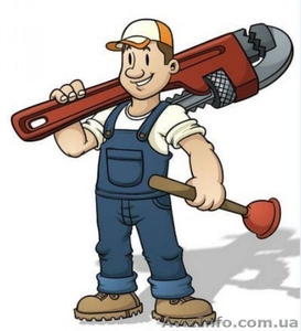 ремонт жилых и не жилых помещений  #1180315