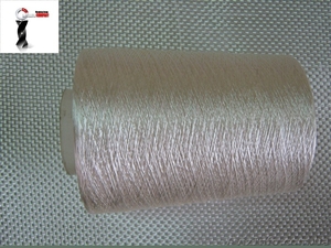 Продам стеклоровинг. Реальное наличие на складе! #1175842