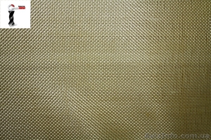 Продам стеклопластик рулонный #1175829