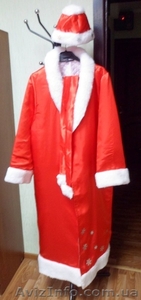 Новогодние костюмы в Николаеве #1172634