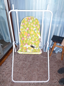 Качеля.......... #1175917