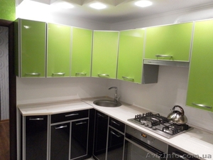 Мебель на заказ быстро #1170793