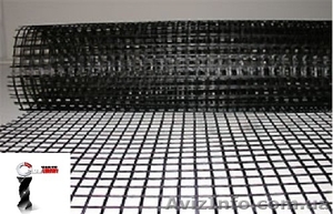 Продам армирующую сетку #1175824