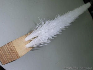 Щетка ОВС-25 950 мм (2Г-040-25-30-950)  #1182253