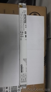 Продам электронные балласты  #1174729