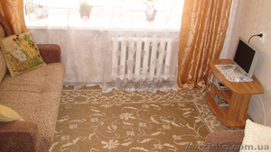 Сдам гостинку Павлово Поле Ботанический сад #1176673