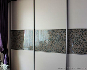 Шкаф-купе Киев под заказ #1177120