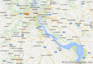 окрему кімнату в Києві студентці недорого #1179571