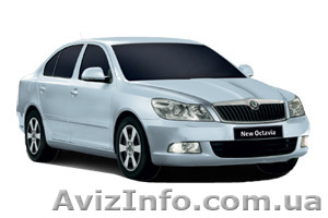 Автозапчасти новые,  б/у,  аторазборка. #1179080