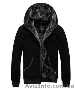 Толстовка Английский ролланд #1175018