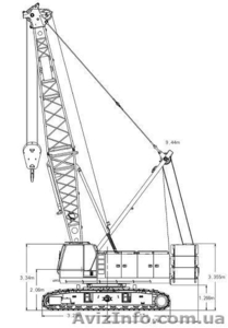 ПРОДАЮ НОВУЮ СПЕЦТЕХНИКУ #1176797