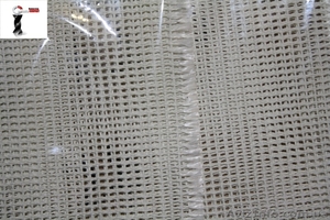 Продам сетку фильтровальную #1175826