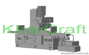 3D модели,  чертежи,  техническая анимация #1177892