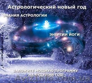 персональный гороскоп. #1181849