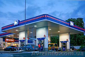 Предлагаю Работу на АЗК #1171791