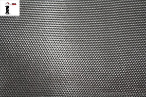 Продам теплоизоляционные ткани #1175379