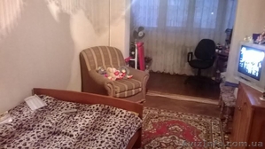 Виноградарь. 2 ком раздельная квартира 5000 #1176976