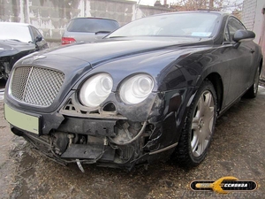 Ремонт  покраска авто после дтп #1174024