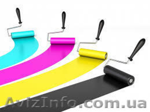 ремонт квартир,  домов/ #1169548