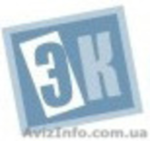 СТРОИТЕЛЬСТВО И ПРОЕКТИРОВАНИЕ ИНЖЕНЕРНЫХ СЕТЕЙ #1175763