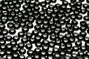 Втулки изолирующие #1174716