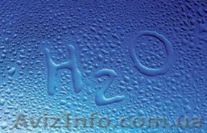 Работы по Водоснабжению и водоотведению #1176252