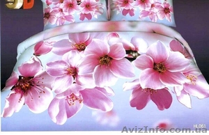 Постельное белье оптом и врозницу от производителя #1171981