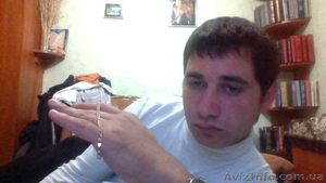 Золотой браслет 585пробы 7.07 грамм #1171041