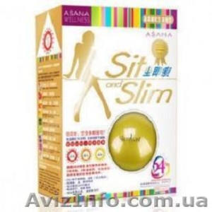 Натуральные препараты для похудения,  стройная фигура #1173430