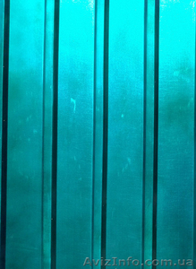 Металлопрофиль для забора #1179925